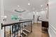 20600 S Old Wolf, Mokena, IL 60448