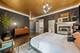 20600 S Old Wolf, Mokena, IL 60448