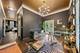20600 S Old Wolf, Mokena, IL 60448