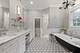 20600 S Old Wolf, Mokena, IL 60448
