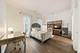 20600 S Old Wolf, Mokena, IL 60448