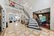 20600 S Old Wolf, Mokena, IL 60448