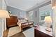 20600 S Old Wolf, Mokena, IL 60448
