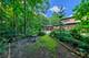 20600 S Old Wolf, Mokena, IL 60448