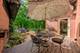 20600 S Old Wolf, Mokena, IL 60448