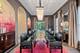 20600 S Old Wolf, Mokena, IL 60448