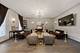 20600 S Old Wolf, Mokena, IL 60448
