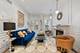 20600 S Old Wolf, Mokena, IL 60448