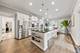 20600 S Old Wolf, Mokena, IL 60448