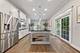 20600 S Old Wolf, Mokena, IL 60448