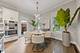 20600 S Old Wolf, Mokena, IL 60448