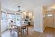 725 Stevens, Geneva, IL 60134