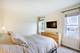 725 Stevens, Geneva, IL 60134