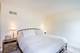 725 Stevens, Geneva, IL 60134