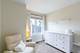 725 Stevens, Geneva, IL 60134
