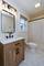 725 Stevens, Geneva, IL 60134