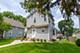 725 Stevens, Geneva, IL 60134