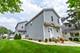 725 Stevens, Geneva, IL 60134