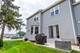 725 Stevens, Geneva, IL 60134