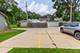 725 Stevens, Geneva, IL 60134