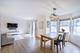 725 Stevens, Geneva, IL 60134