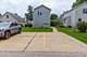 725 Stevens, Geneva, IL 60134