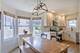 725 Stevens, Geneva, IL 60134