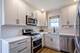 725 Stevens, Geneva, IL 60134