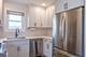 725 Stevens, Geneva, IL 60134