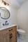 725 Stevens, Geneva, IL 60134