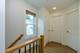 725 Stevens, Geneva, IL 60134