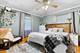 821 Winthrop, Rockford, IL 61107