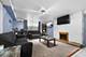821 Winthrop, Rockford, IL 61107
