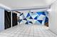 821 Winthrop, Rockford, IL 61107
