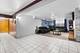821 Winthrop, Rockford, IL 61107