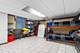 821 Winthrop, Rockford, IL 61107