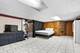 821 Winthrop, Rockford, IL 61107