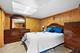 821 Winthrop, Rockford, IL 61107