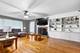 821 Winthrop, Rockford, IL 61107
