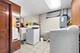 821 Winthrop, Rockford, IL 61107