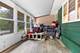 821 Winthrop, Rockford, IL 61107