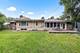 821 Winthrop, Rockford, IL 61107