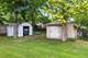 821 Winthrop, Rockford, IL 61107