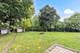 821 Winthrop, Rockford, IL 61107