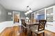 821 Winthrop, Rockford, IL 61107