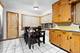 821 Winthrop, Rockford, IL 61107