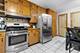 821 Winthrop, Rockford, IL 61107