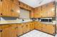 821 Winthrop, Rockford, IL 61107