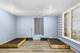 821 Winthrop, Rockford, IL 61107