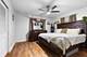 821 Winthrop, Rockford, IL 61107